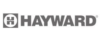 supplier-hayward