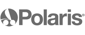 supplier-polaris